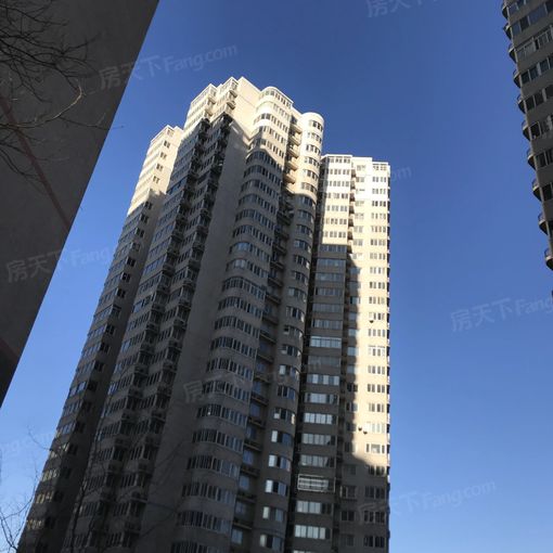  ���⡤�˼�԰���ٻ���԰��2�� 