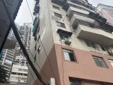 朝天门 烟草大厦(渝中)一房