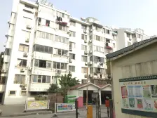 新升复式四房 位置好 业主急售当毛坯卖