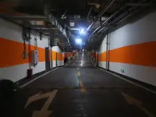 龙湖纯别墅区联排《拒绝老破小当传家宝》