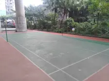 工人村 上岛郦舍三房68万