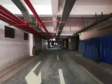 两江蔡家好房,位置佳,环境好,临湖联排别墅