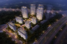 妙景天成[高新区]