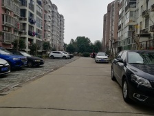 苏香名园朗诗物业,复式洋房,大露台,阳光房