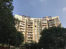 城南新区 海宇状元府第二房57万