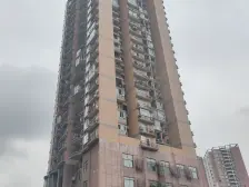 西路 金阳闲庭居三房170万