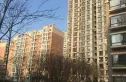 万年花城二期实景图