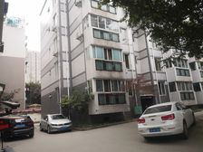和顺苑西区2室2厅东南西南西北东北