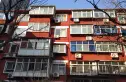 谈固小区实景图