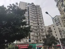 人和 天一顺和康城三房100万