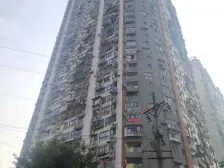 模范村 雪梨澳乡三房70万