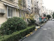 内环内,低总价,近地铁,刚需房,小面积,地段好,交通便利