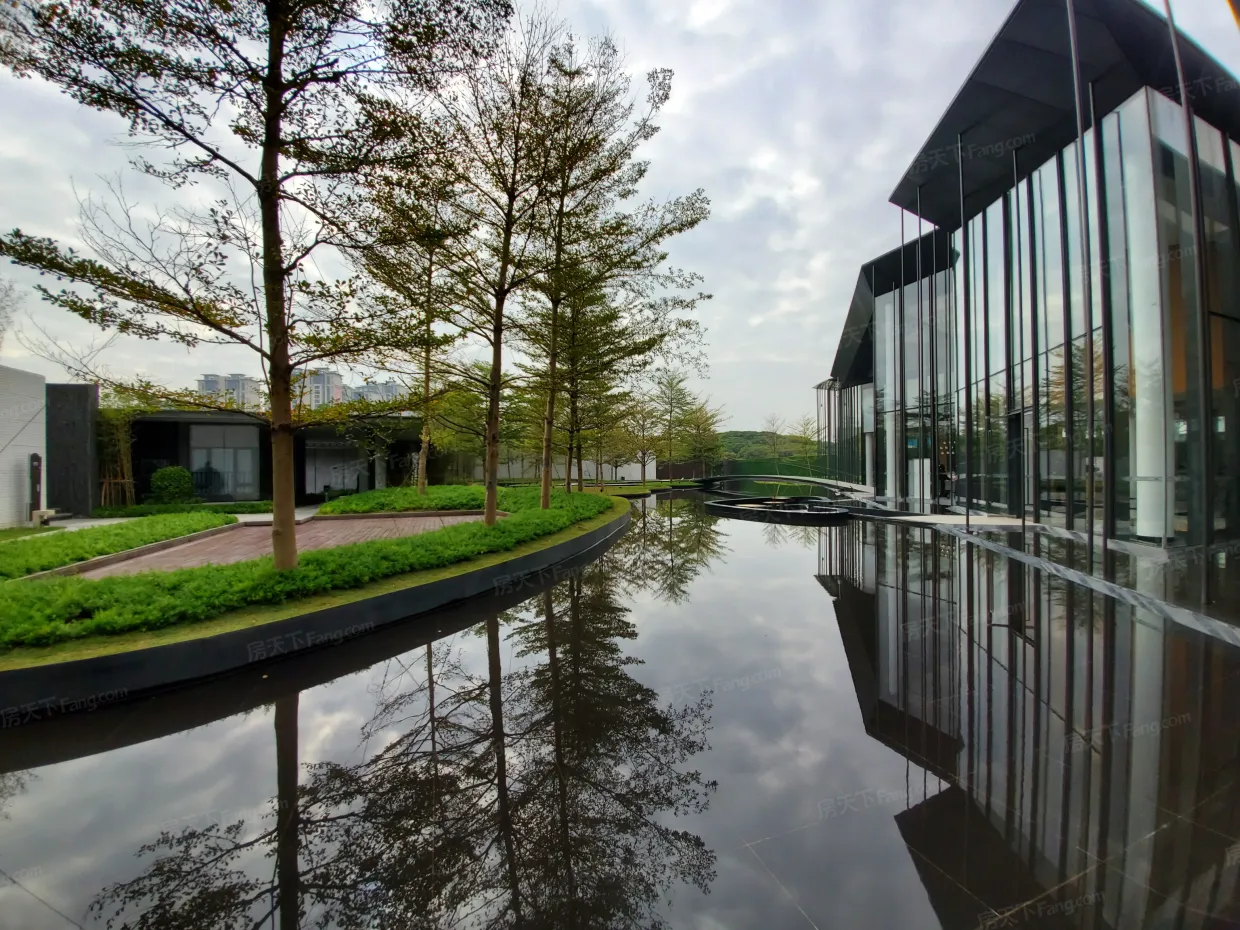 【广州保利花城纪小区,二手房,租房】- 广州房天下