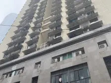 宏声巷社区 1室1厅 东