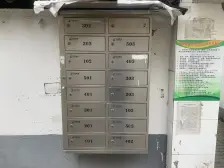 南门 · 南园新村小区 ,市实小未用,四楼复式实用160平