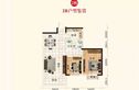 湘江东苑户型图
