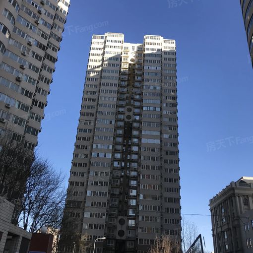  ���⡤�˼�԰���ٻ���԰��4�ҡ�����C 