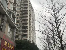 房子产权清晰,证在手无抵押, 业主安心卖