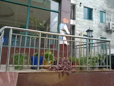 大开间,双阳台,精装修,诚意出售