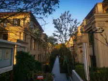 龙湖椿山,花园洋房,业主诚心出售,中高楼层