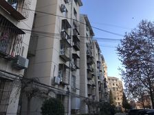 十号线双井潘家园附近正规三居室出售,满五年,2001楼龄