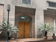 顶楼+爬8楼+单价便宜的+采光好