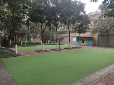 人和区域 人和地铁站旁 诚心出售