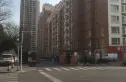 万年花城二期实景图