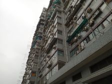 近六院+桂林路 地.铁口150米+高区电梯房+满五一套