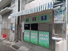 近地铁通风好满五采光好,业主诚意