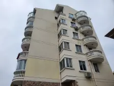 御桥·经典花园·5室·2厅