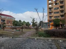 周浦·汇福家园安康里(西区)·2室·2厅