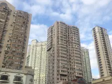 交通便利,居家装修,电梯房,繁华地段