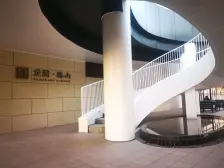 小区物业好,房龄新,视野好,花园洋房