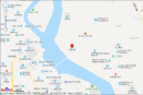 蓝宝·凤鸣蘭曦交通图