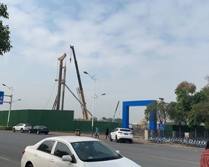 丽江长廊景观洋房,城央区域地段,业主诚意出售