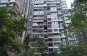 凯华丽景实景图