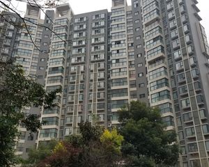 嘉美华凯2室2厅南北