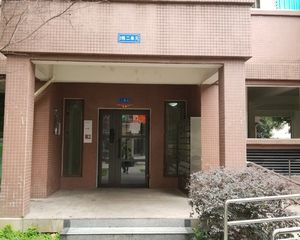 常青藤一期3室2厅东东南