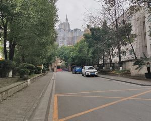 南郡七英里5室2厅东南