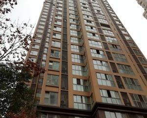 福地广场2室2厅南北