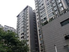 嘉美华凯3室2厅东西