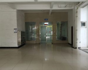 金珠苑2室2厅南