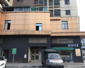 金威名苑满五年一手业主乐从新天商圈生活配套成熟