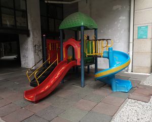 上行东方3室1厅东