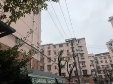 南房,生活配套完善,视野好,通风良好,采光好