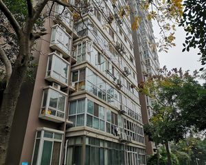八里阳光2室2厅东南