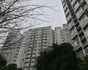 东晶丽苑3室1厅南西南