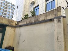 徐家汇正气一室,近菜场,处理资产,诚心出售,看房方便