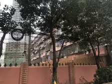 淞滨支路40弄 近地铁 朝向好